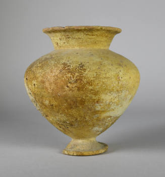© Michael C. Carlos Museum, Emory University