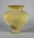 © Michael C. Carlos Museum, Emory University