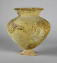 © Michael C. Carlos Museum, Emory University