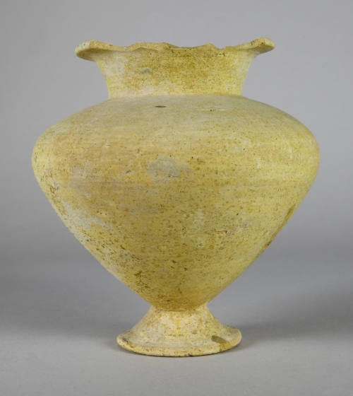 © Michael C. Carlos Museum, Emory University