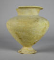 © Michael C. Carlos Museum, Emory University