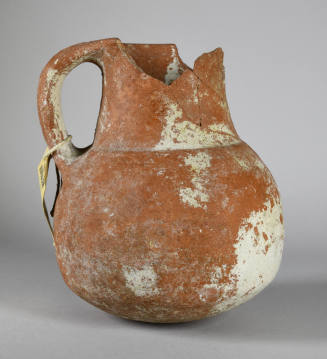 © Michael C. Carlos Museum, Emory University