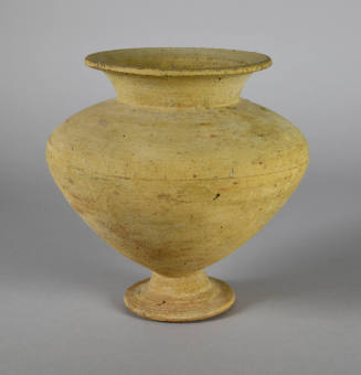 © Michael C. Carlos Museum, Emory University
