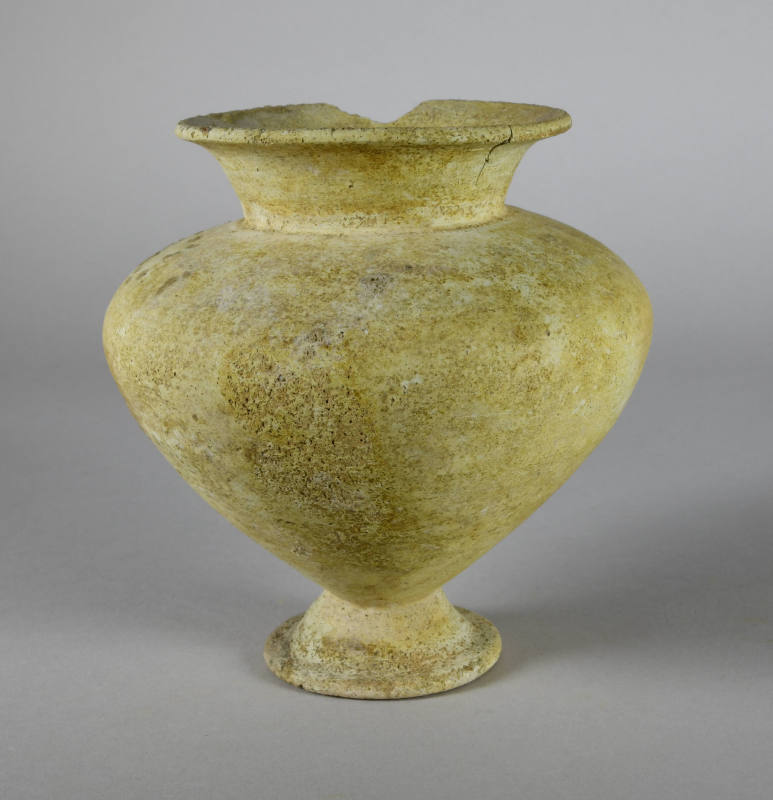 © Michael C. Carlos Museum, Emory University