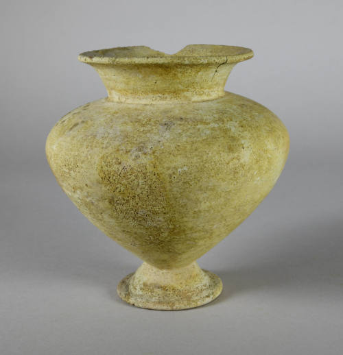 © Michael C. Carlos Museum, Emory University