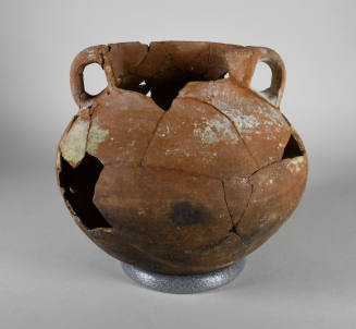 © Michael C. Carlos Museum, Emory University