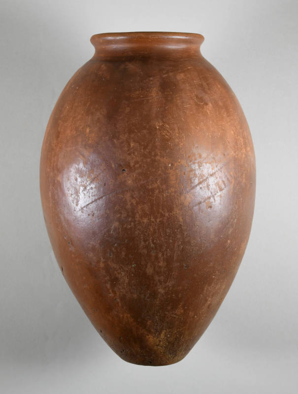 © Michael C. Carlos Museum, Emory University