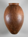 © Michael C. Carlos Museum, Emory University