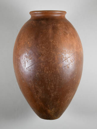 © Michael C. Carlos Museum, Emory University