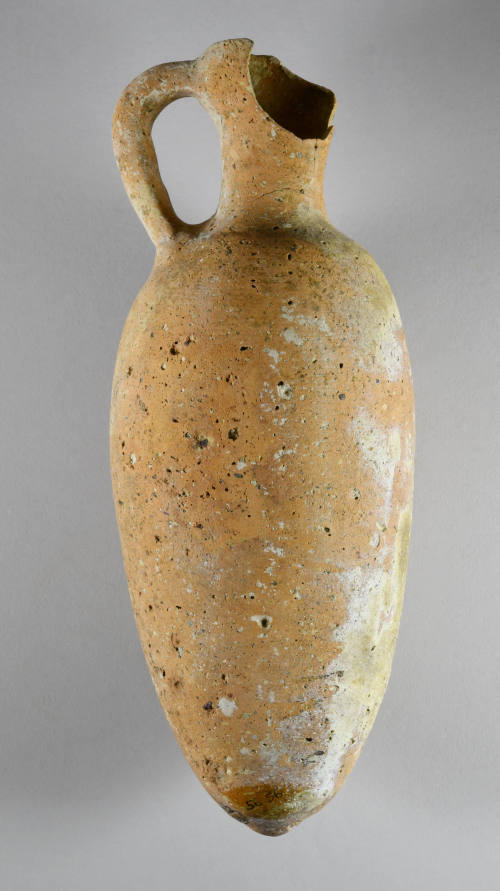 © Michael C. Carlos Museum, Emory University