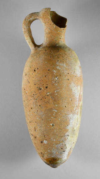 © Michael C. Carlos Museum, Emory University