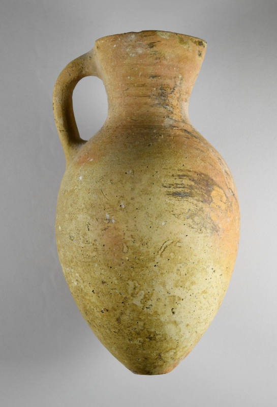 © Michael C. Carlos Museum, Emory University