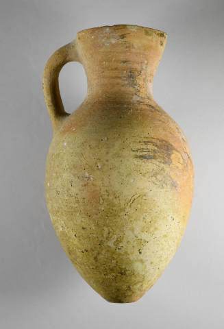 © Michael C. Carlos Museum, Emory University