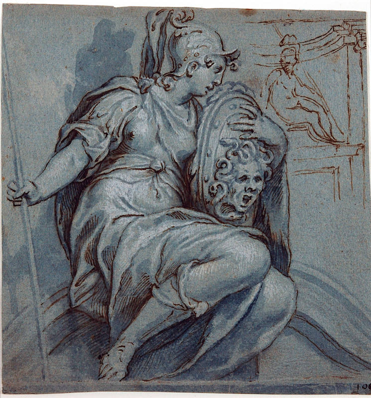 © Michael C. Carlos Museum, Emory University