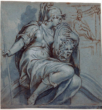 © Michael C. Carlos Museum, Emory University