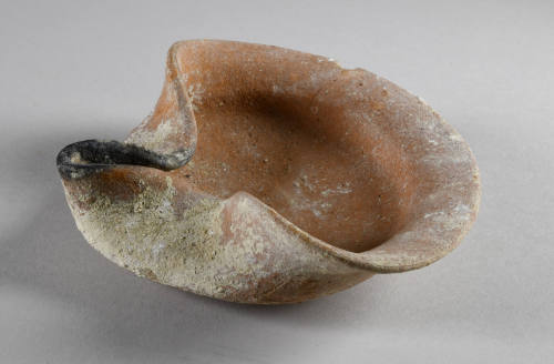 © Michael C. Carlos Museum, Emory University
