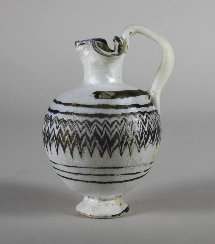 © Michael C. Carlos Museum, Emory University