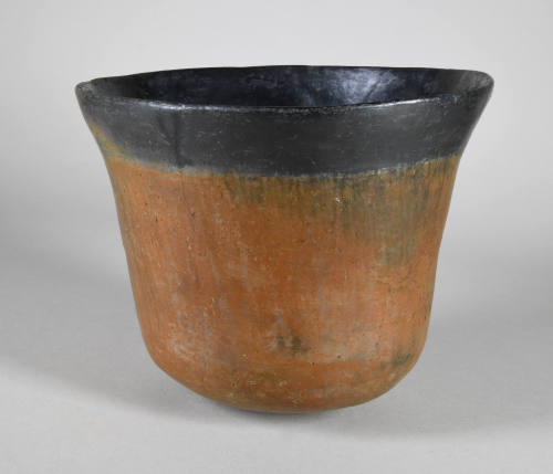 © Michael C. Carlos Museum, Emory University