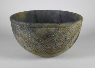 © Michael C. Carlos Museum, Emory University