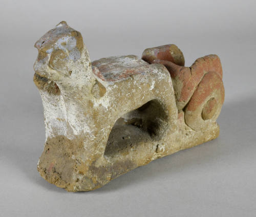 © Michael C. Carlos Museum, Emory University