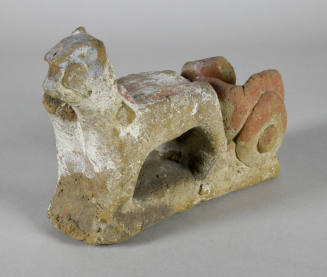 © Michael C. Carlos Museum, Emory University