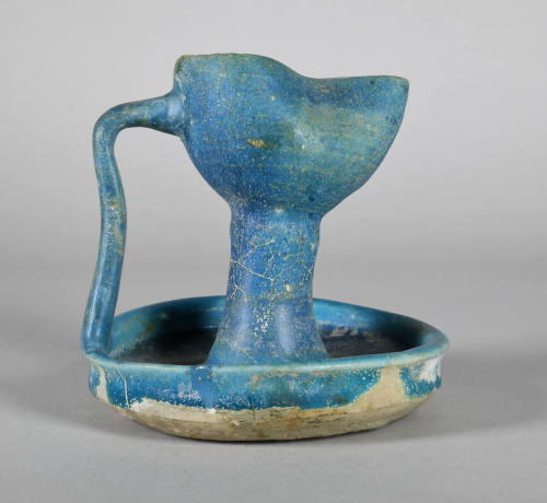 © Michael C. Carlos Museum, Emory University