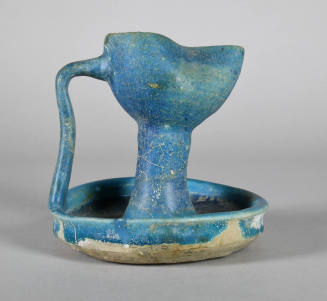 © Michael C. Carlos Museum, Emory University