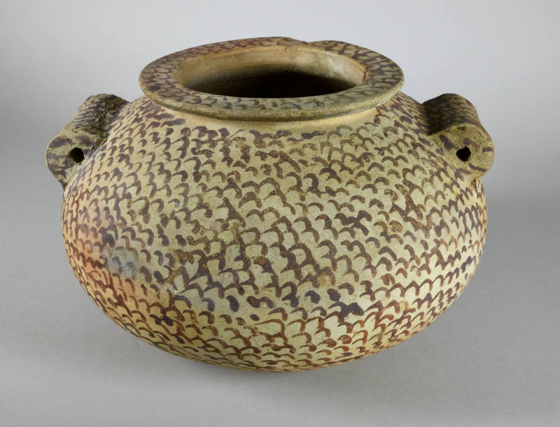 © Michael C. Carlos Museum, Emory University