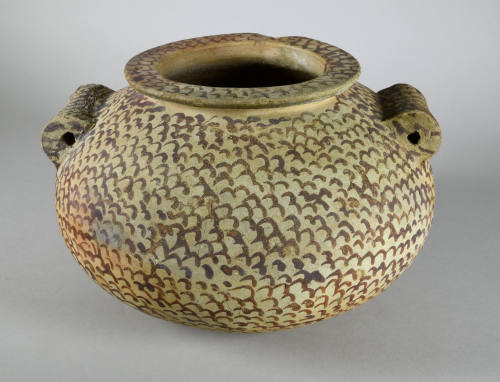 © Michael C. Carlos Museum, Emory University