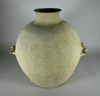 © Michael C. Carlos Museum, Emory University