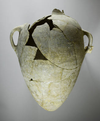 © Michael C. Carlos Museum, Emory University