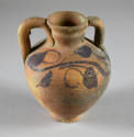 © Michael C. Carlos Museum, Emory University
