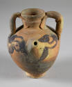 © Michael C. Carlos Museum, Emory University
