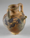 © Michael C. Carlos Museum, Emory University