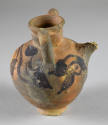 © Michael C. Carlos Museum, Emory University
