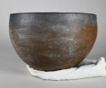 © Michael C. Carlos Museum, Emory University