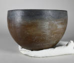 © Michael C. Carlos Museum, Emory University