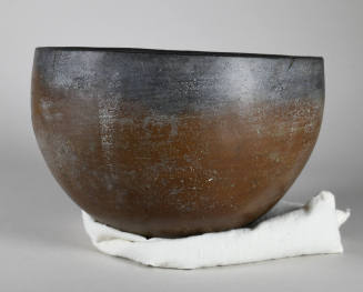 © Michael C. Carlos Museum, Emory University