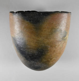 © Michael C. Carlos Museum, Emory University