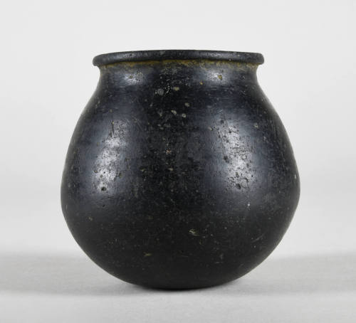 © Michael C. Carlos Museum, Emory University