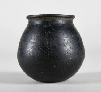 © Michael C. Carlos Museum, Emory University