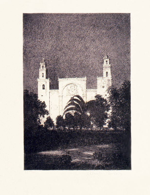 © Michael C. Carlos Museum, Emory University