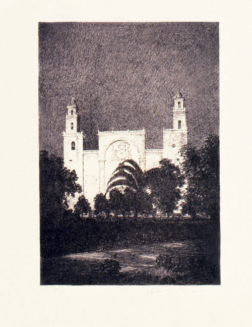 © Michael C. Carlos Museum, Emory University