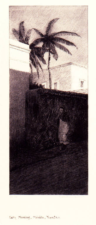 © Michael C. Carlos Museum, Emory University
