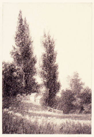 © Michael C. Carlos Museum, Emory University
