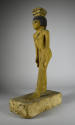 © Michael C. Carlos Museum, Emory University