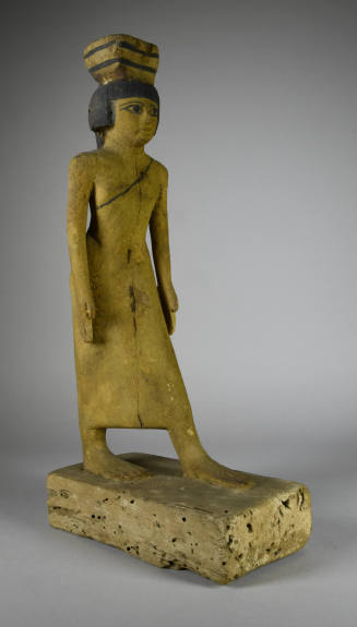 © Michael C. Carlos Museum, Emory University