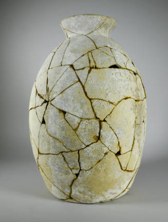 © Michael C. Carlos Museum, Emory University