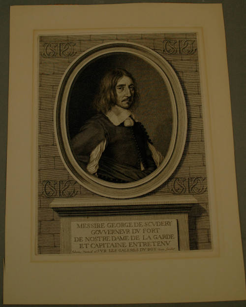 © Michael C. Carlos Museum, Emory University