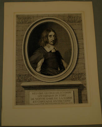 © Michael C. Carlos Museum, Emory University